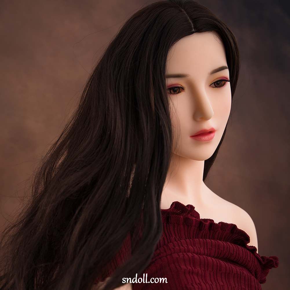 doll-maker-website-s2ax9 doll-maker-website-s2ax9