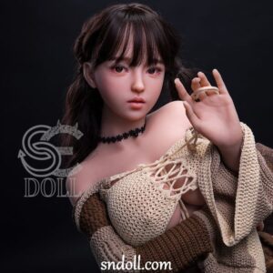 doll-nude-tykd19 doll-nude-tykd19