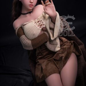 doll-nude-tykd20 doll-nude-tykd20