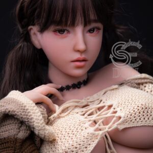 doll-nude-tykd3 doll-nude-tykd3