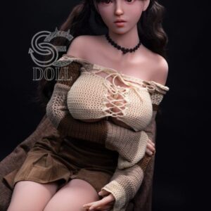 doll-nude-tykd4 doll-nude-tykd4