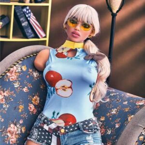 doll-tori-tyux20 doll-tori-tyux20