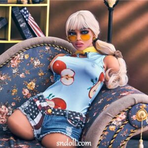 doll-tori-tyux3 doll-tori-tyux3