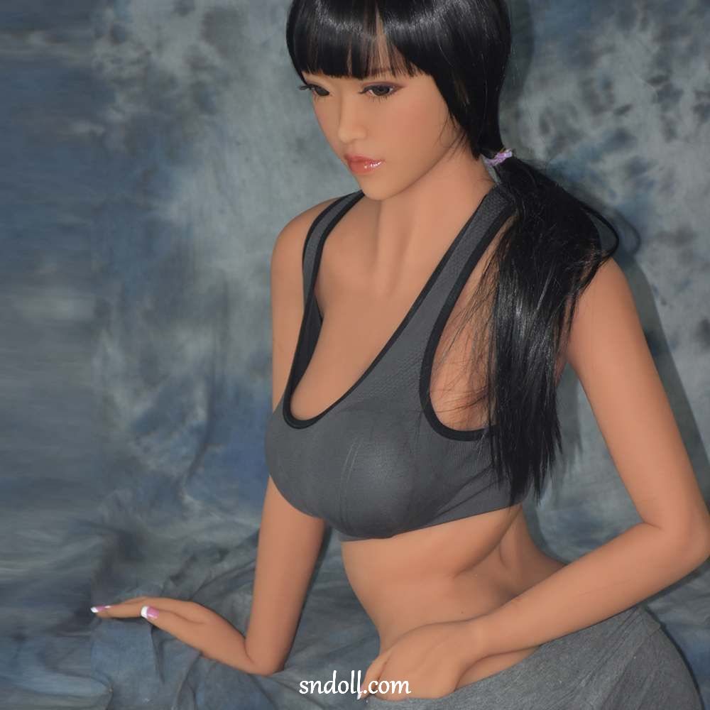 кукла-с-косичками-s6v15 кукла-с-косичками-s6v15