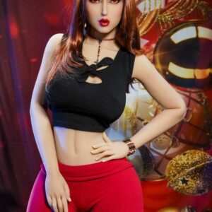 dollforum-sales-s6b3