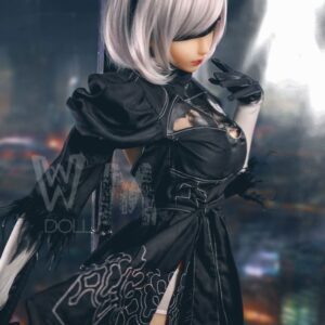 dolls-adulte-rtuvc19