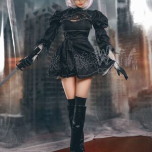 dolls-adulte-rtuvc26