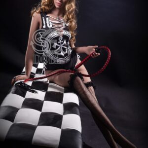 dolls-for-adults-lkux5