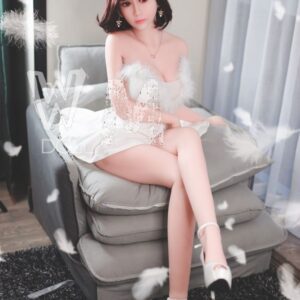 dolls-for-sell-xseiy2 dolls-for-sell-xseiy2