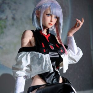 dolls-from-heaven-8r4n6