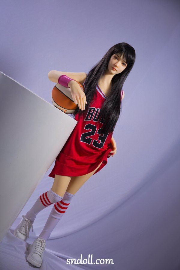 Melissa Sex Doll Car Sex Tumblr - Isabela 19 Melissa Sex Doll Car Sex Tumblr - Isabela - Image 19