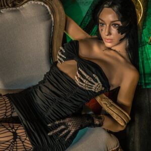 dollsex-tumblr-r5xc15