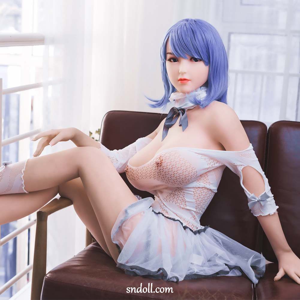 dream-doll-sextape-a8ut11