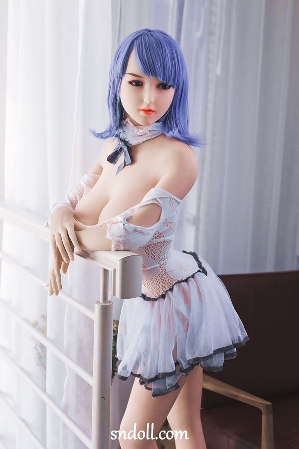 Super trgovina Young Hot Sex Doll - Penny 3 Young Hot Sex Doll Super Store - Penny - Slika 3