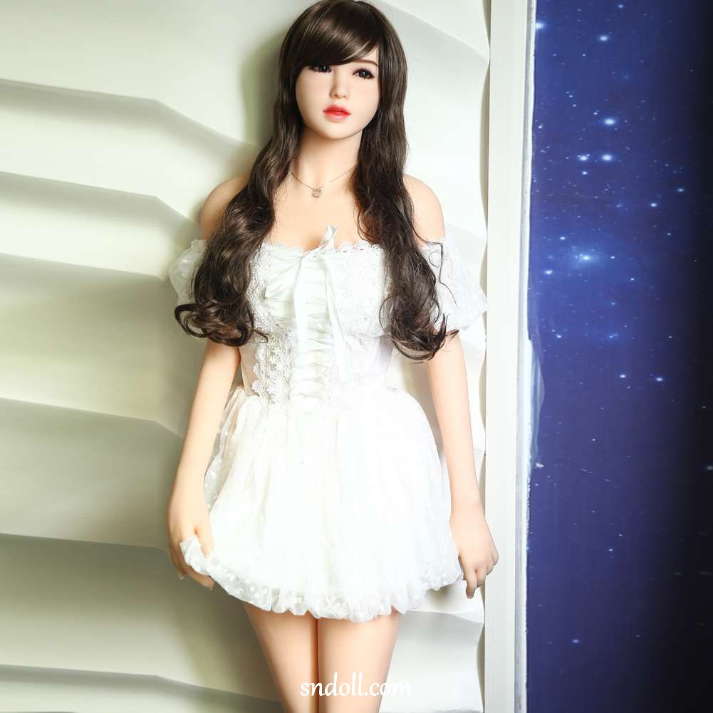 elite-doll-world-z2vi18