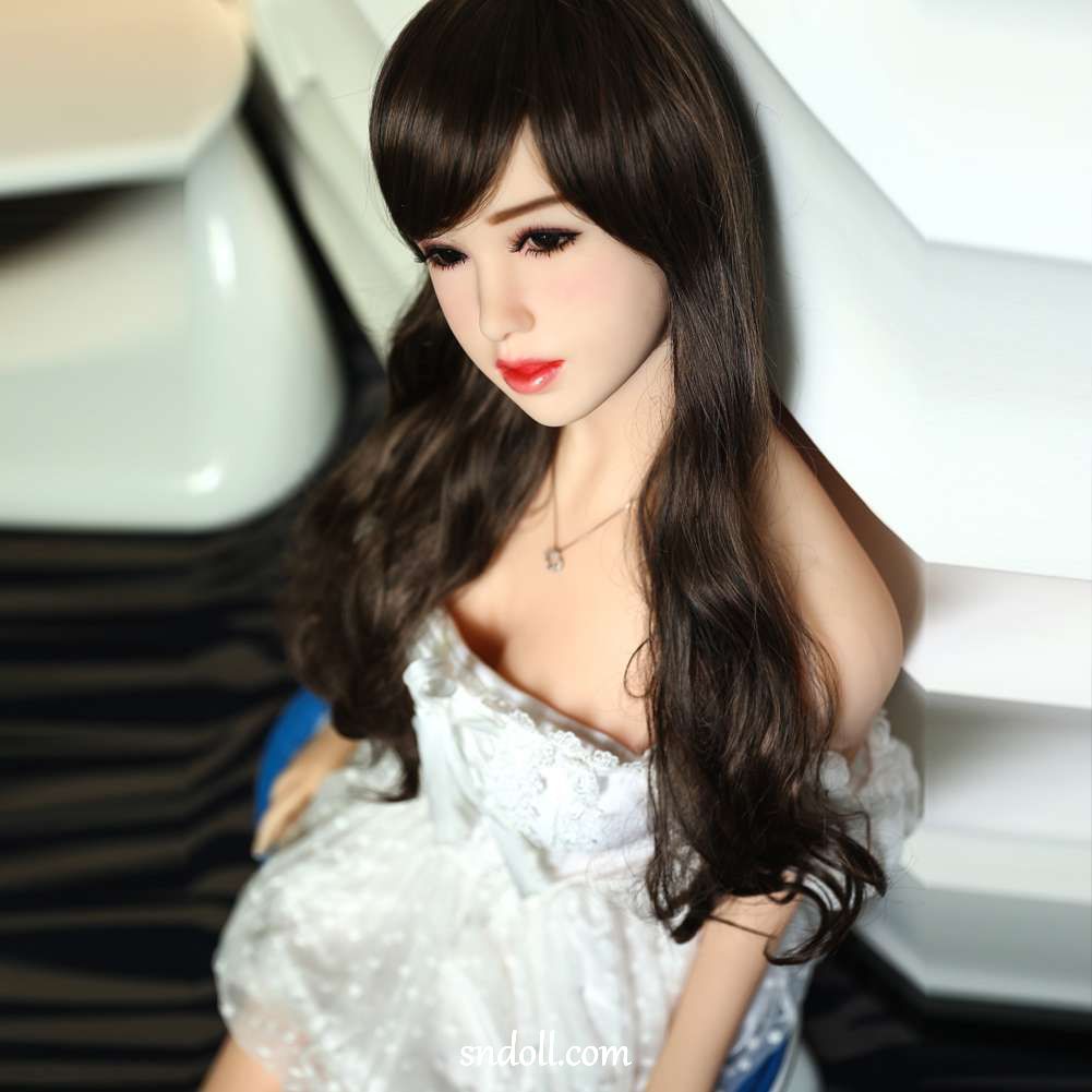 elite-doll-world-z2vi4