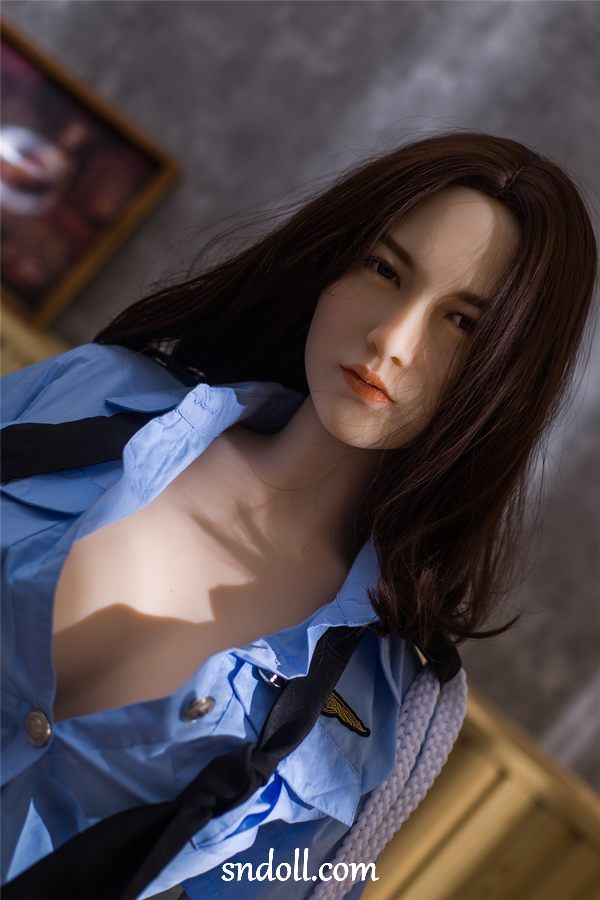 Tranny Fuck By Sex Doll Toy - Kailani 3 Tranny Fuck By Sex Doll Toy - Kailani - Image 3