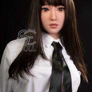 erotic-dolls-eutk10 erotic-dolls-eutk10