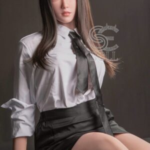 erotic-dolls-eutk8 erotic-dolls-eutk8