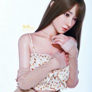 extreme-sex-dolls-k8yq6 extreme-sex-dolls-k8yq6