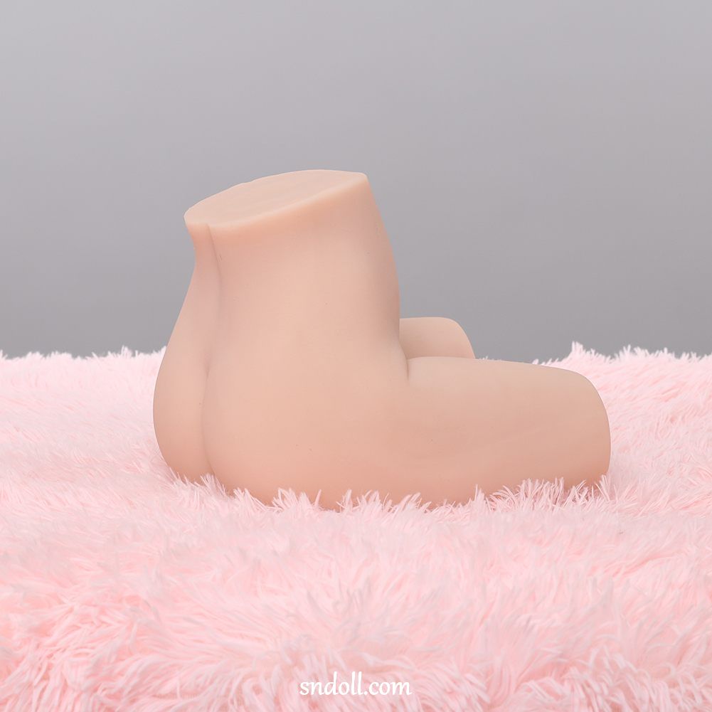 fake-humandolls-kuyx6