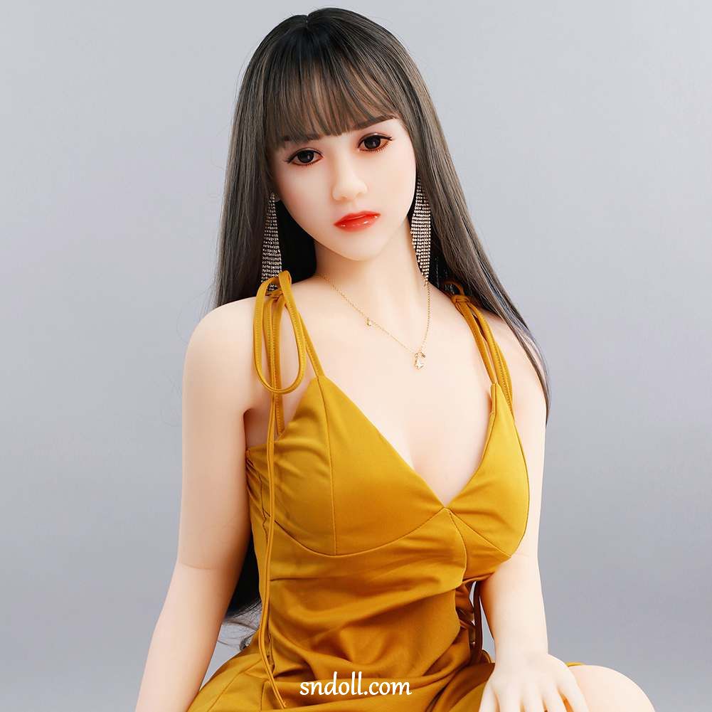 fake-sex-doll-porn-a8si17