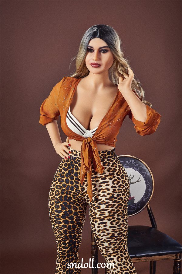 Latex Condom Catsuit Tpe Sex Doll - Nisha 12 Latex Condom Catsuit Tpe Sex Doll - Nisha - Image 12