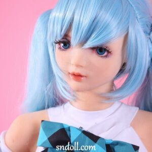 female-sec-dolls-k8uz14