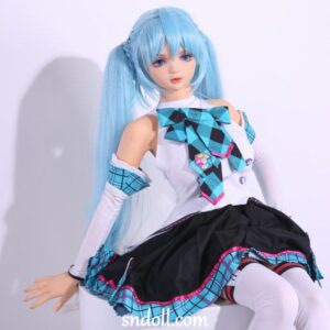 female-sec-dolls-k8uz19