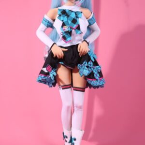 female-sec-dolls-k8uz7