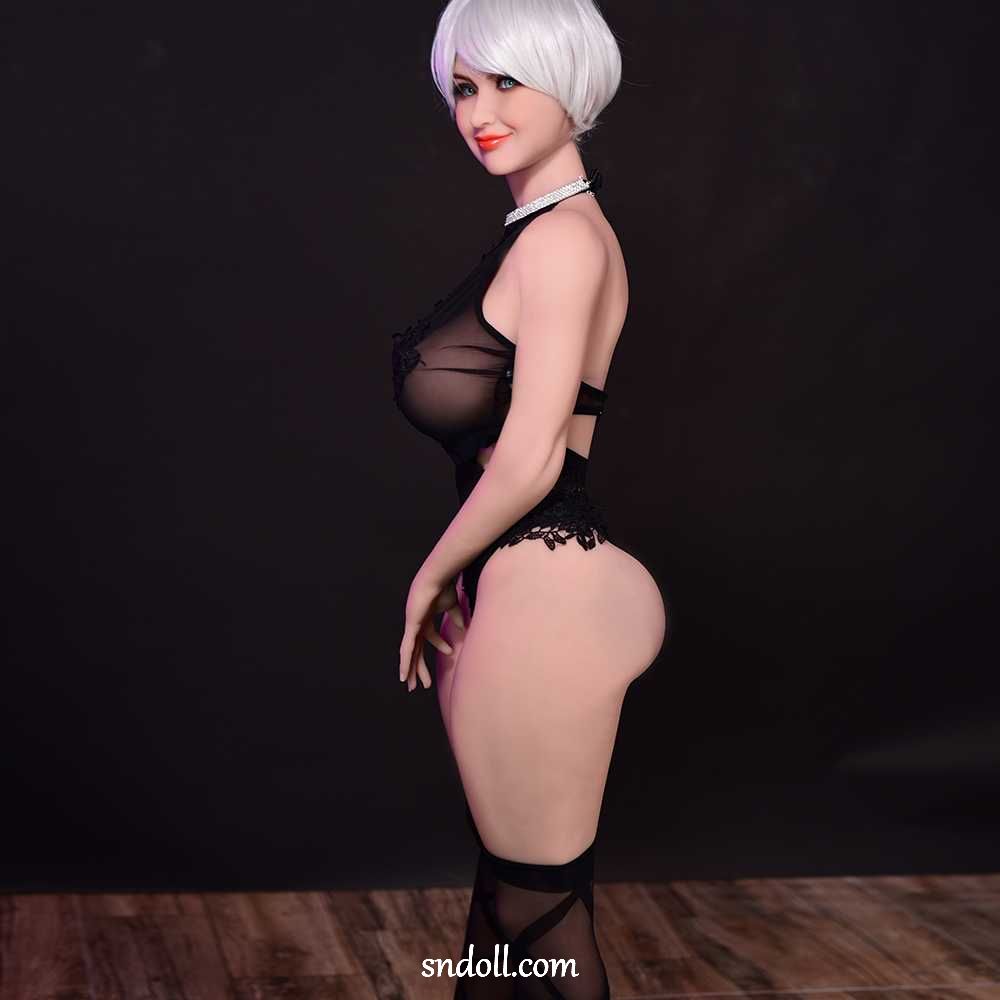 boneca-sexo-feminina-porn-s2v16