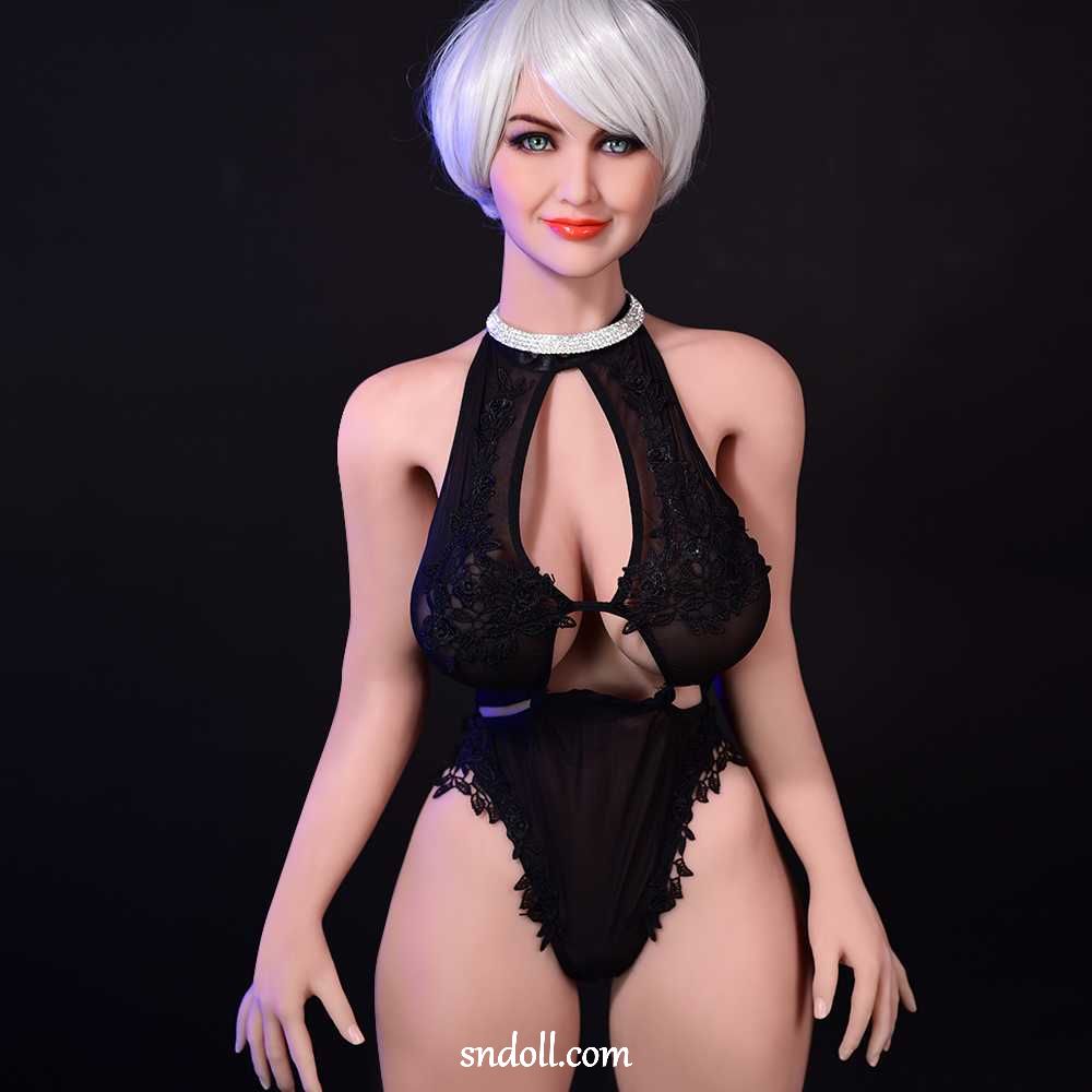 boneca-sexo-feminina-porn-s2v18