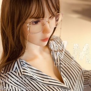 female-sex-dolls-qtuio19 female-sex-dolls-qtuio19