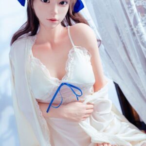 fisher-doll-rfvo11 fisher-doll-rfvo11