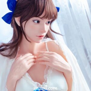 fisher-doll-rfvo5 fisher-doll-rfvo5