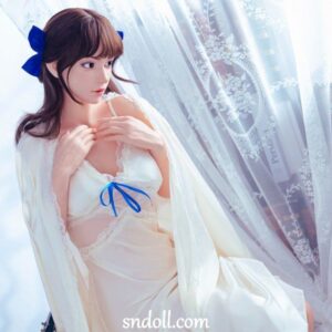 fisher-doll-rfvo6 fisher-doll-rfvo6