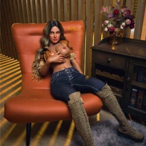 foam-doll-head-kj8b2 foam-doll-head-kj8b2