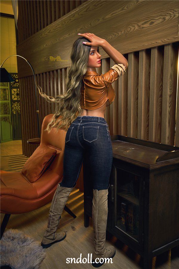 Real Sex Doll Face Shape On High Cost - Tella 13 Real Sex Doll Face Shape On High Cost - Tella - Image 13