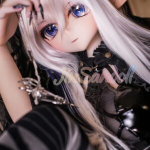 foam-love-dolls-dsrcv21