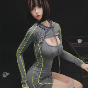 forum-love-doll-5t2s15 forum-love-doll-5t2s15