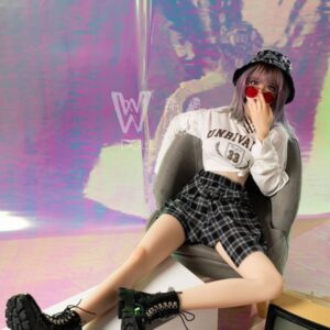 free-sexdolls-qpoes11