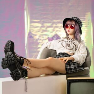 free-sexdolls-qpoes12