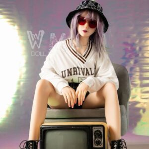 free-sexdolls-qpoes13