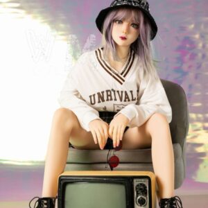 free-sexdolls-qpoes14