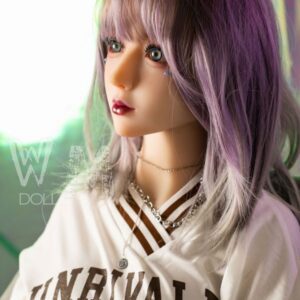 free-sexdolls-qpoes16