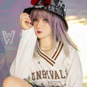 free-sexdolls-qpoes18