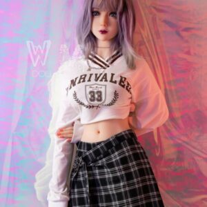 free-sexdolls-qpoes20