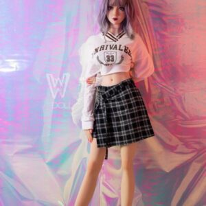 free-sexdolls-qpoes21