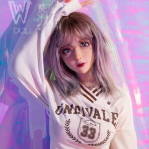 free-sexdolls-qpoes22