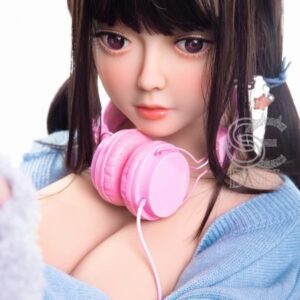 french-girl-doll-tyhx13 french-girl-doll-tyhx13